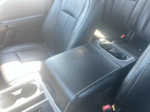 Used 2019 Ford F150 Lariat image 30