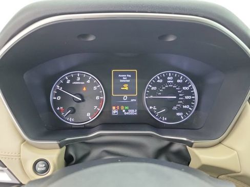 Used 2021 Subaru Outback Limited AWD/4WD image 26