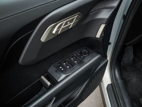 New 2027 Kia Telluride S image 20