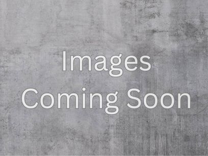 Used 2023 Tesla Model 3 Standard Range