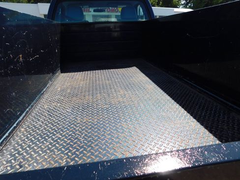 Used 2016 Ford F250 XL RWD image 5