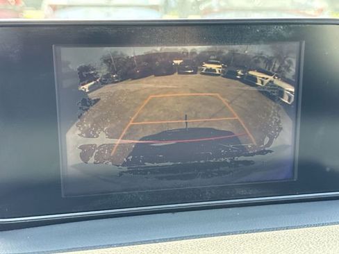 Used 2017 Lexus RX 350 AWD w/ Premium Package image 17