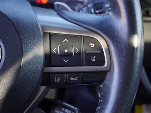 Used 2022 Lexus RX 350 AWD w/ Premium Package image 30