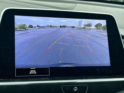 Certified 2023 Cadillac CT4 V Blackwing w/ Driver Assist Package RWD image 26