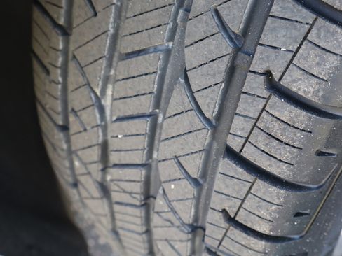 Used 2020 Cadillac XT6 Premium Luxury image 12