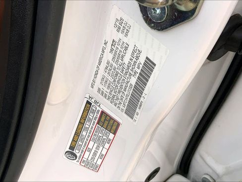 Used 2020 Acura RDX w/Advance Pkg image 37
