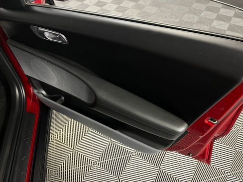 Used 2024 Hyundai Ioniq 6 SE image 32