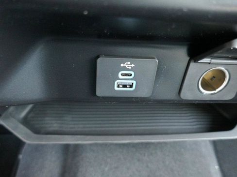 New 2026 Ford F250 XLT w/ XLT Premium Package image 25