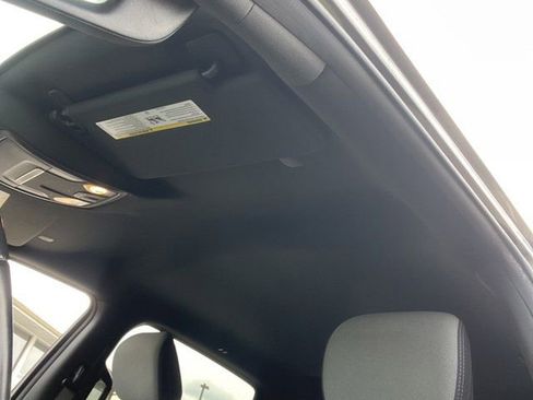 Used 2022 RAM 1500 Big Horn image 7