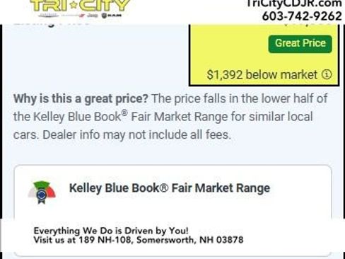 Used 2019 Ford Transit 150 148 Medium Roof image 12