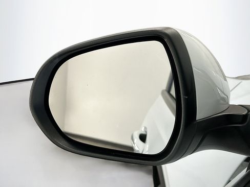 Used 2023 Buick Encore GX Preferred w/ Cold Weather Comfort Package image 16