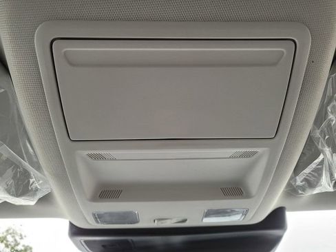 New 2026 Ford Bronco Sport Big Bend image 18