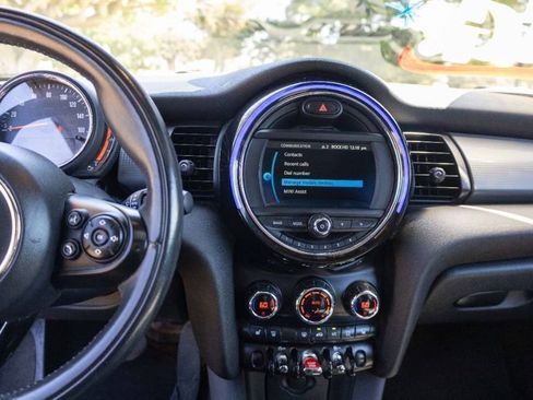 Used 2020 MINI Cooper 2-Door Hardtop image 43