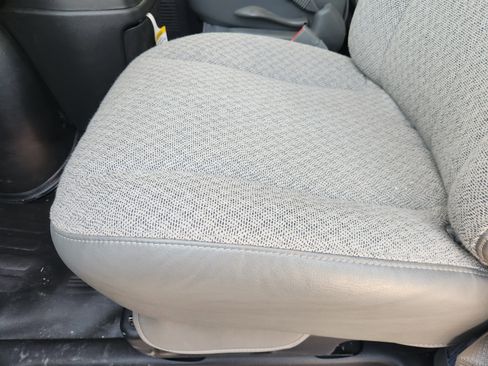 New 2025 Chevrolet Express 3500 w/ Power Convenience Package image 25