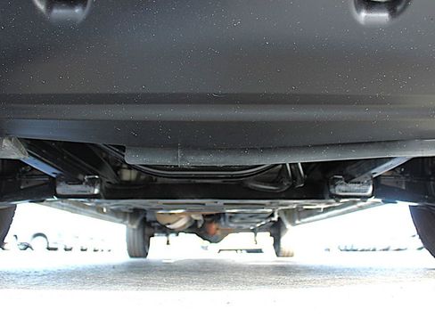 Used 2023 Ford Transit 250 148 High Roof image 38