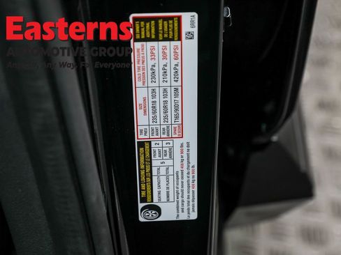 Used 2021 Nissan Rogue SV w/ Premium Package image 38