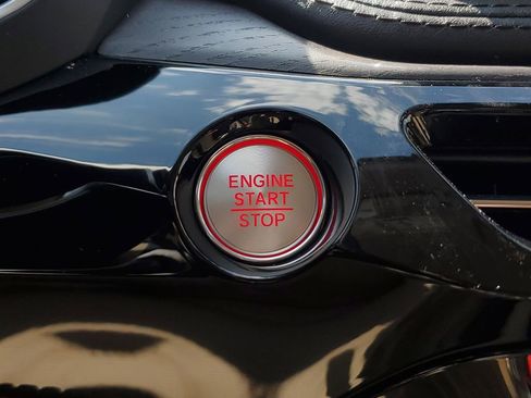 New 2026 Acura MDX w/ Advance Package image 31