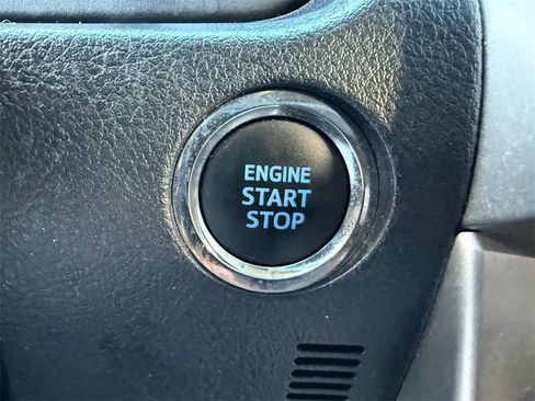 Used 2021 Toyota 4Runner Trail Special Edition image 49