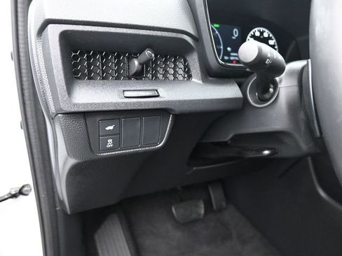 Used 2024 Honda CR-V Sport-L image 26