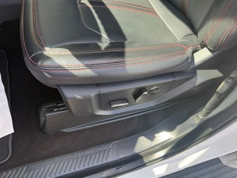 Used 2023 Ford Expedition Limited RWD image 11