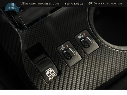 Used 2023 Toyota 4Runner TRD Off-Road Premium image 42