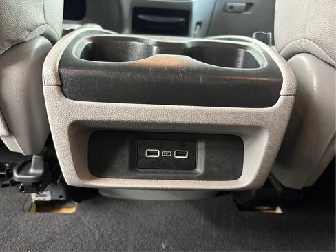 Used 2023 Honda Odyssey EX-L image 26
