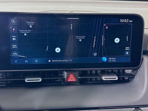 New 2026 Hyundai Ioniq 5 SEL image 10