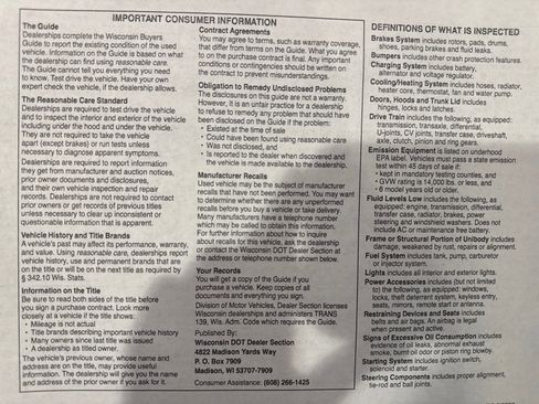 Used 2018 Chevrolet Silverado 1500 LT w/ All Star Edition image 28