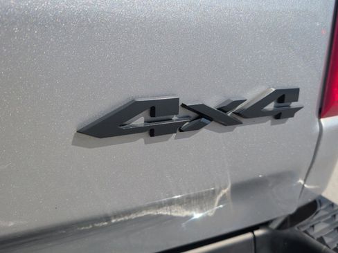 Used 2022 RAM 1500 Big Horn image 17