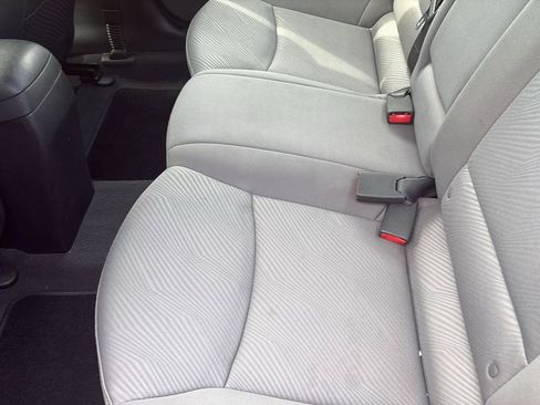 Used 2013 Hyundai Elantra GLS FWD image 20
