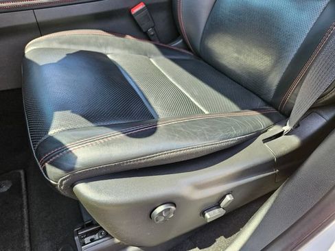 Used 2023 Dodge Durango R/T AWD/4WD image 8