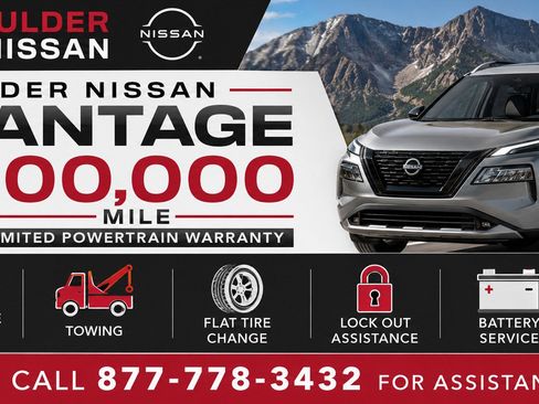 Used 2023 Subaru Outback Touring XT AWD/4WD image 2