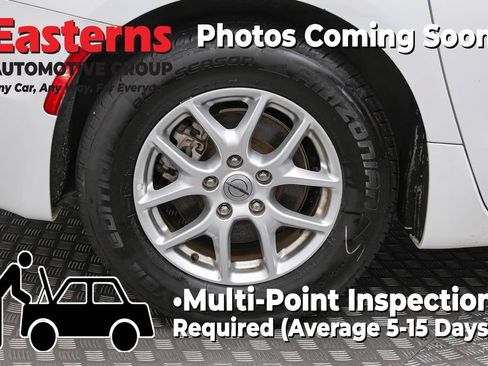 Used 2023 Chrysler Pacifica Touring-L FWD image 31
