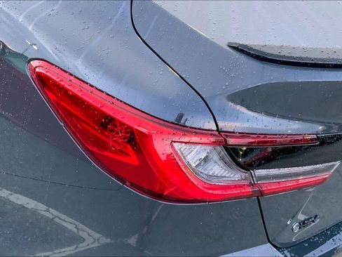 Used 2026 Toyota Camry XSE FWD image 27