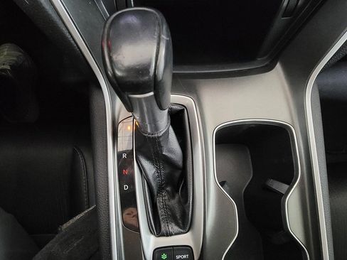 Used 2022 Honda Accord Sport image 18