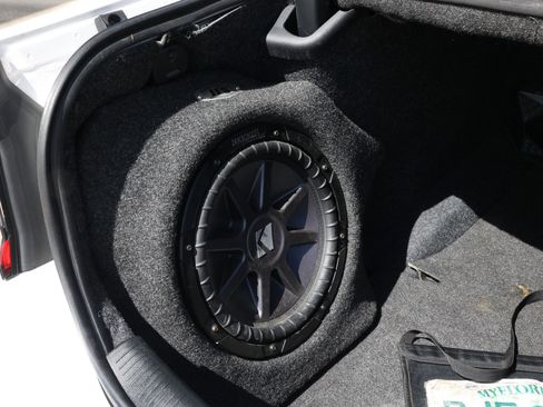 Used 2018 Dodge Charger R/T Scat Pack image 30