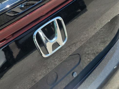 Used 2024 Honda Civic Sport Touring image 27