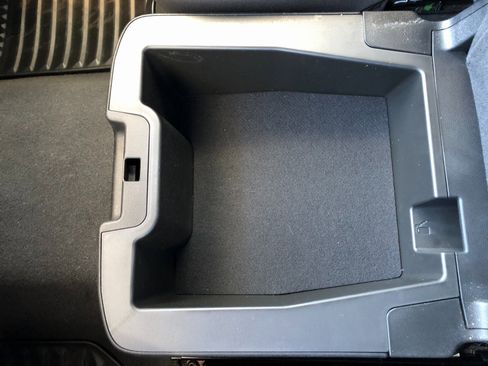 Certified 2024 Chevrolet Silverado 1500 LT image 22