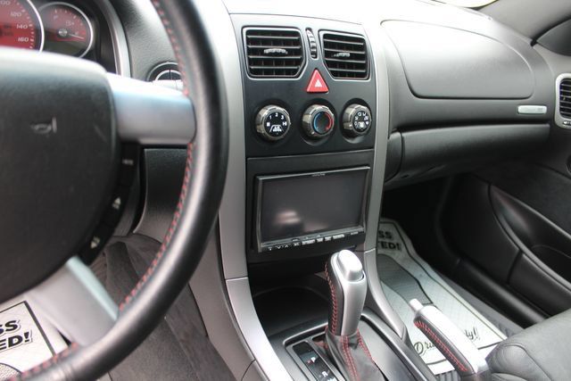 Used 2006 Pontiac GTO RWD image 23