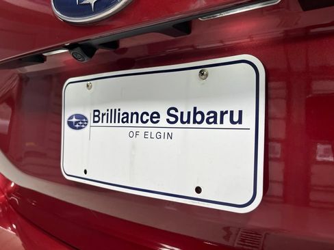 Used 2023 Subaru Forester Premium AWD/4WD image 45