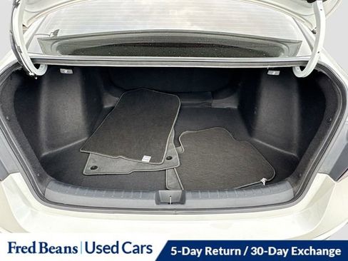 Used 2025 Honda Civic Si image 26