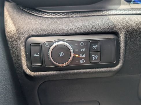 Used 2023 Ford Explorer ST w/ Equipment Group 401A AWD/4WD image 35