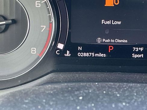 Used 2021 Acura RDX w/ Technology Package image 39