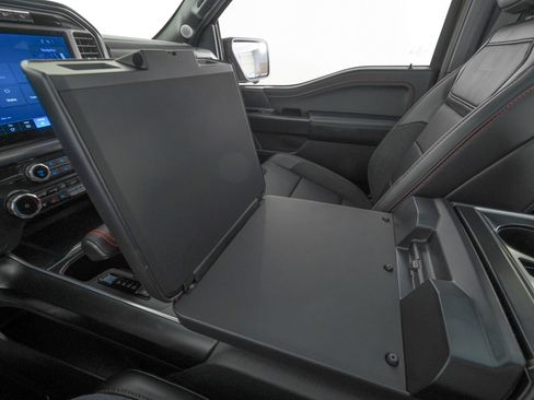 Used 2026 Ford F150 Raptor image 31