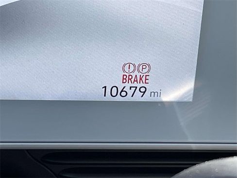 Used 2023 Hyundai Ioniq 5 SE w/ Cargo Package image 19