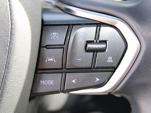 Certified 2023 Lexus RX 350 Premium Plus image 17