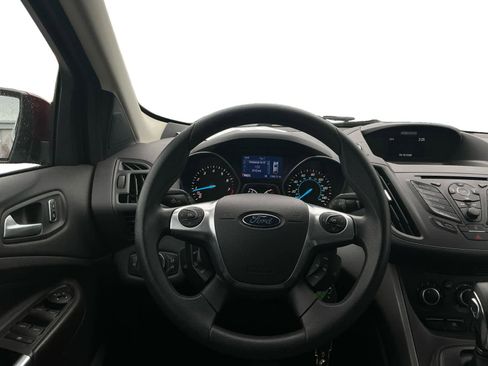 Used 2014 Ford Escape SE image 11