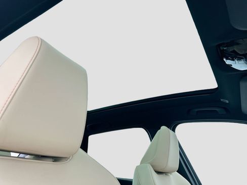 New 2026 BMW X3 xDrive30 w/ Premium Package image 17