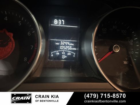 Used 2018 Volkswagen Jetta S image 17