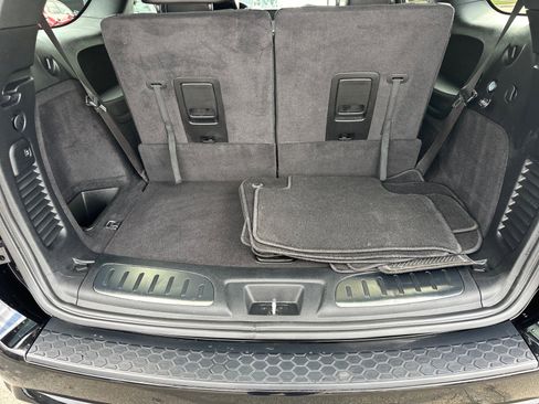 Used 2025 Dodge Durango GT image 12